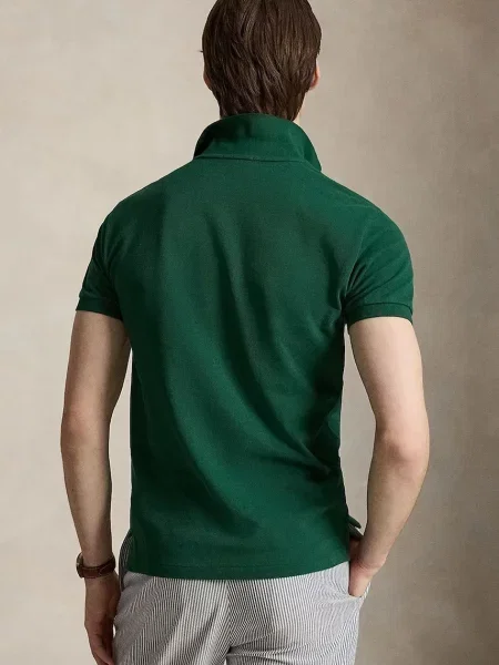 Polo Ralph Lauren поло