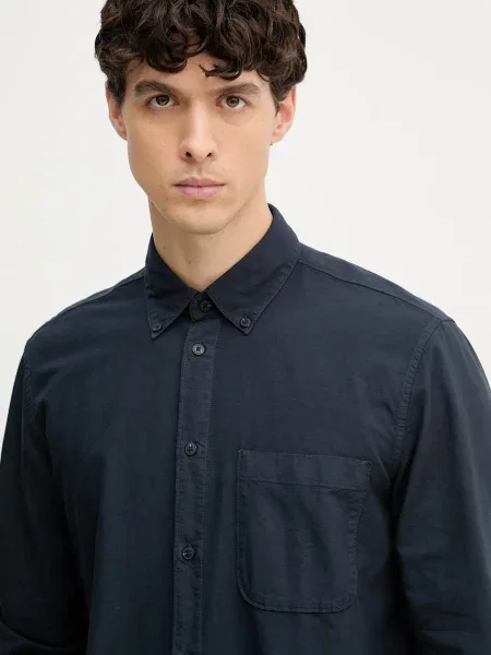 Рубашка Marc O'polo