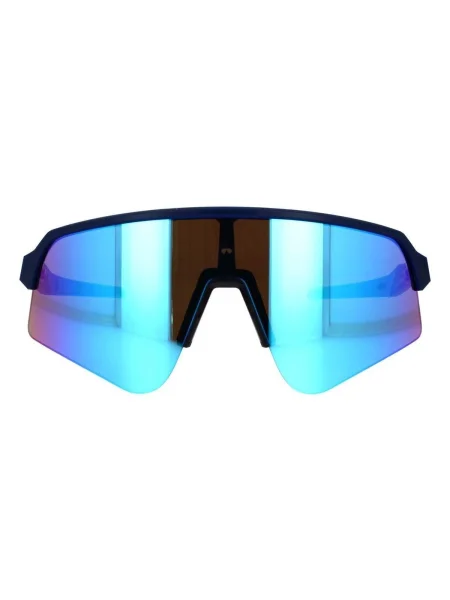 Olcsóbban. Oakley Sutro Lite Sweep napszemüveg tengerészkék Méret: OS kék