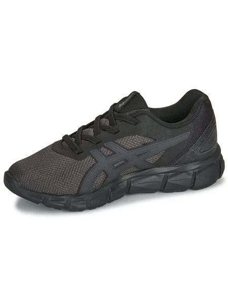 Tenisky Asics Gel-Quantum čierna