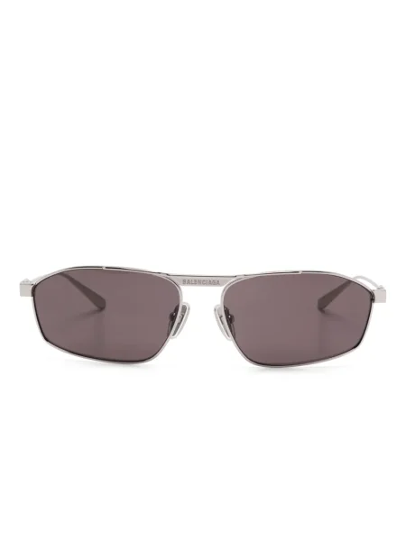 Ochelari de soare Balenciaga Eyewear