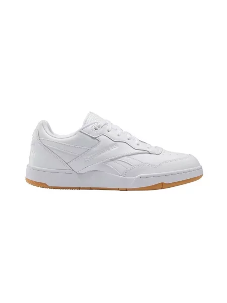 Tenisice Reebok Sport bijela