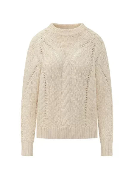 Pulover Marant Etoile