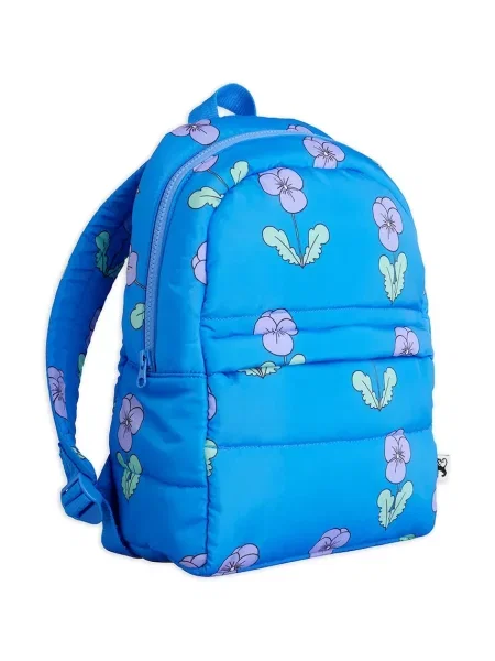 Mini Rodini рюкзак дитячий Violas