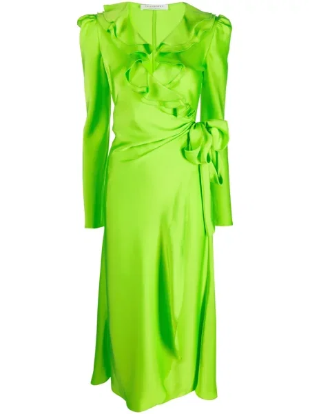 Lung rochie Philosophy Di Lorenzo Serafini