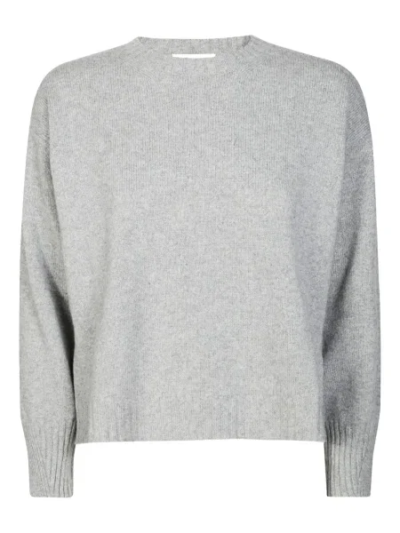 Pulover Kangra de lână gri