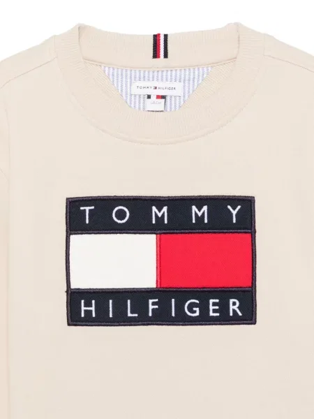 Суитчър Tommy Hilfiger