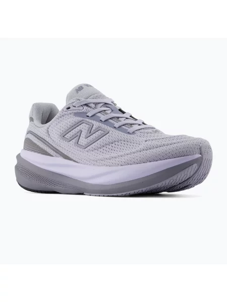 Încălțăminte de alergare pentru femei New Balance digital mist/smoked violet