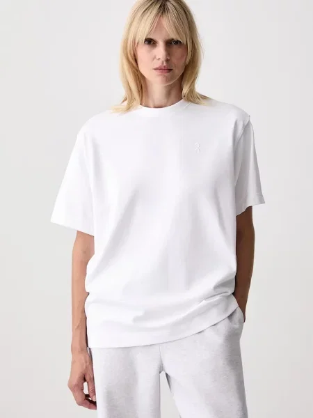 On Club Collective tricou din pentru femei