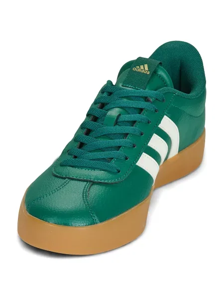 Pantofi Adidas verde