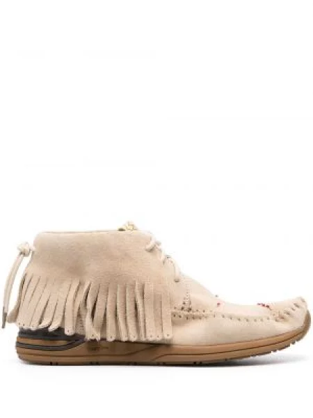 Botine Visvim