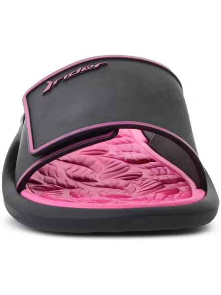 Pantofi Rider roz