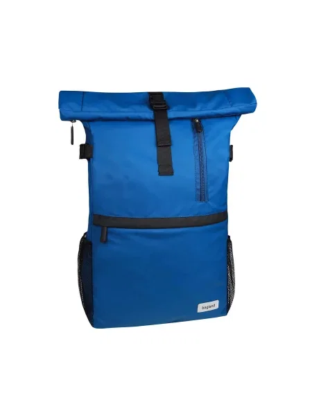 Рюкзак Bagland синий