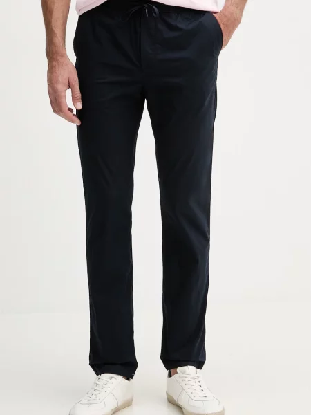 Tommy Hilfiger pantaloni bărbătești cu