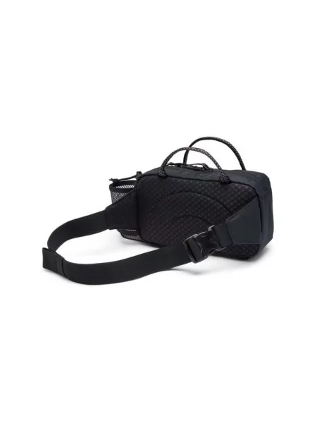 Columbia Ľadvinka Echo Mountain™ Hip Pack čierna