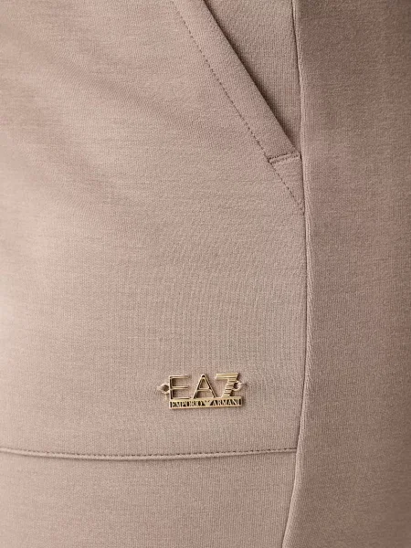 Свитер Ea7 Emporio Armani