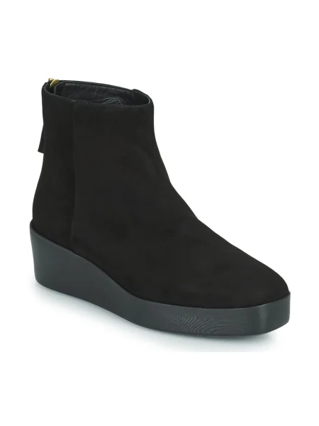 Botine Unisa