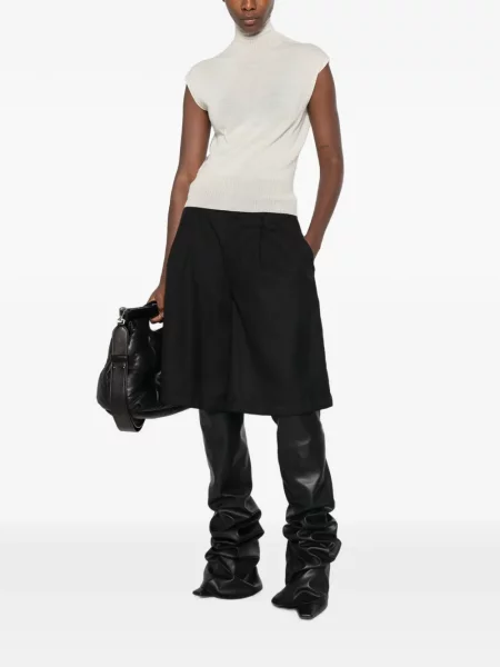 Top Rick Owens