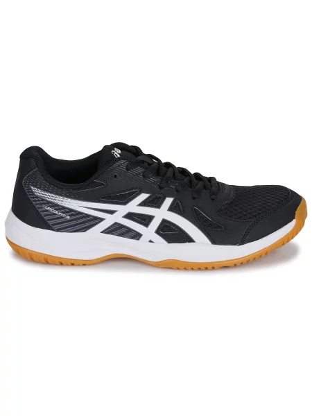 Tenisky Asics bílé