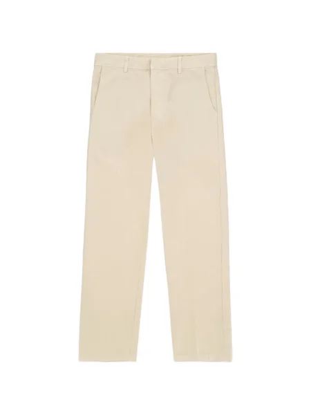 Pantaloni chino Fortela