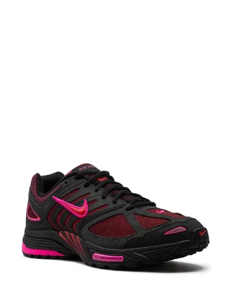 Sportbačiai Nike Pegasus juoda