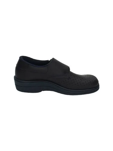 Pantofi Percla