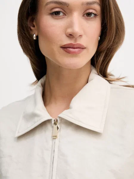 Joseph Ribkoff сорочка