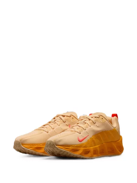 Sneakers Nike