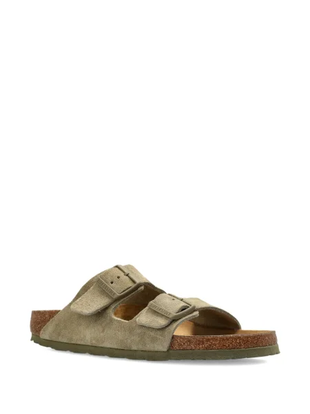 Sandale Birkenstock