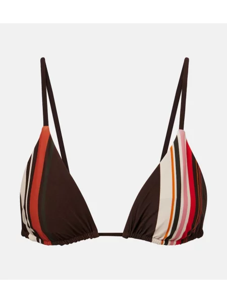 Bikini Sir
