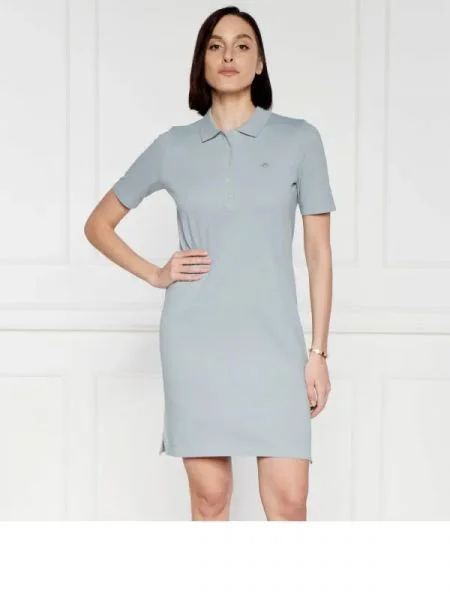 Gant Rochie