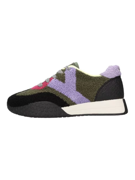 Sneakersy Kehnoo