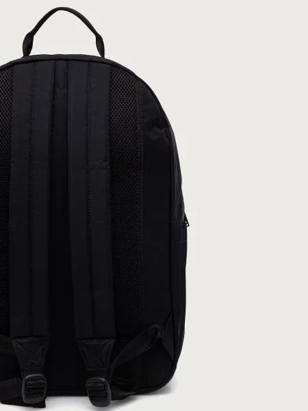 Fred Perry plecak czarny