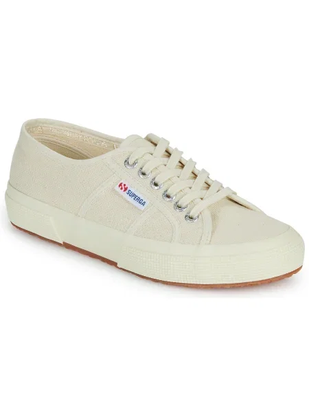Superga Teniși bej