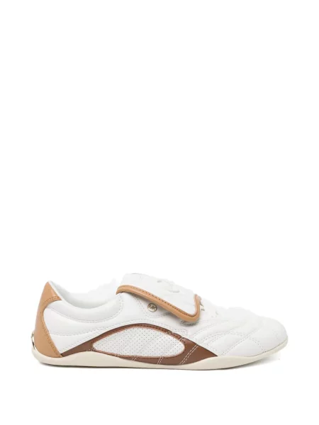 Top Michael Kors alb