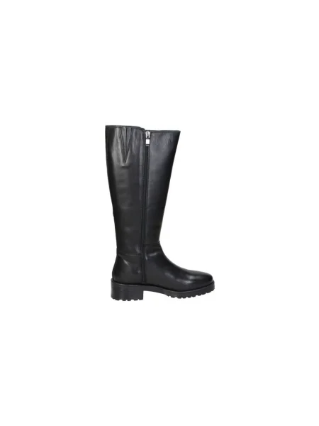 Pantofi Kangaroos negru