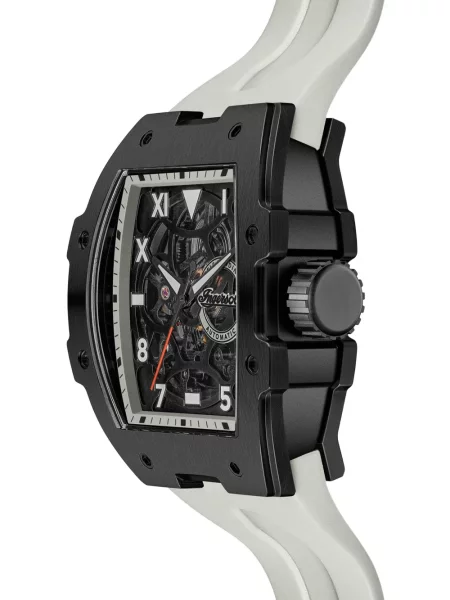 Ceas Ingersoll Watches negru