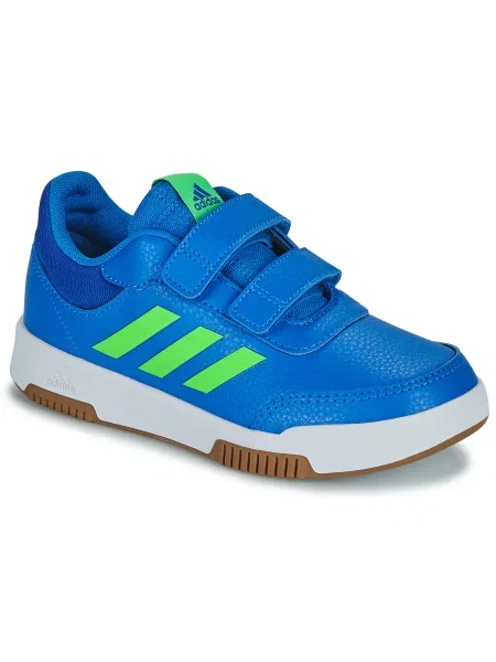 Tenisky Adidas modrá