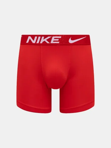 Nike облягаючі боксери 3 шт.