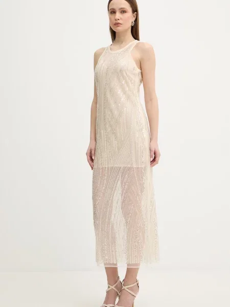 Платье Patrizia Pepe