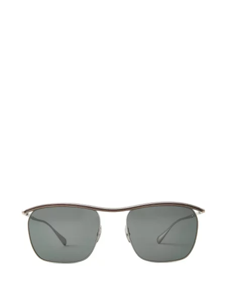 Ochelari de soare Mr. Leight