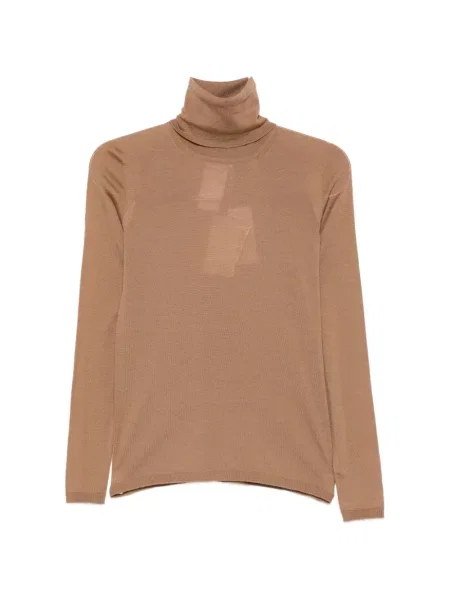 Pulover Max Mara de lână