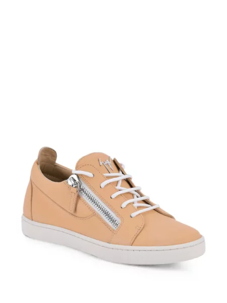 Sneakerși Giuseppe Zanotti Frankie
