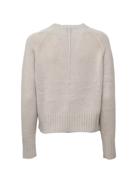 Pulover Allude