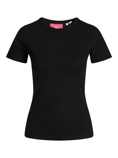 JJXX Tricou GIGI' negru