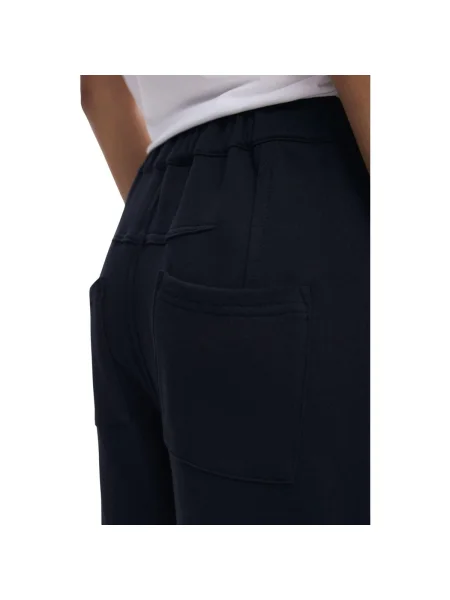 Blugi Desigual albastru