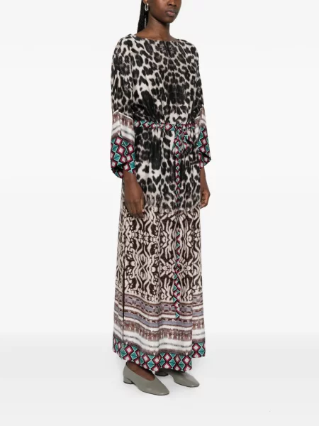 Rochie Pierre-louis Mascia de costum negru