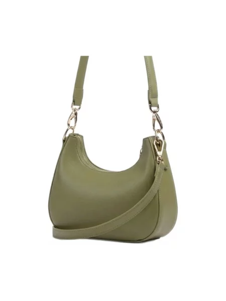 Crossbody kabelka Valentino Bags zelená