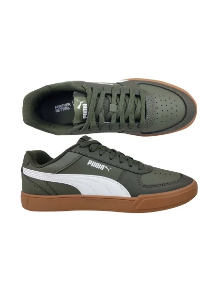 Pantofi Puma