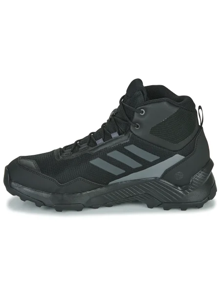 Pantofi Adidas negru